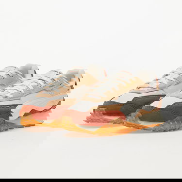 Tenisky a topánky Puma Rider "White" Biela | 39272508, 4