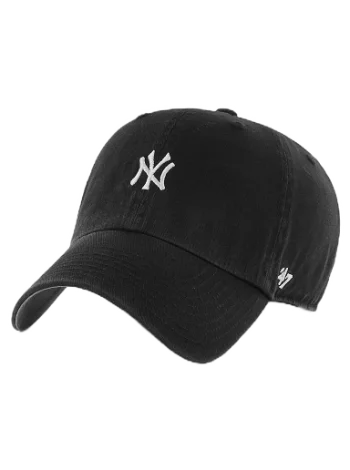 ´47 MLB New York Yankees Cap 190182720978