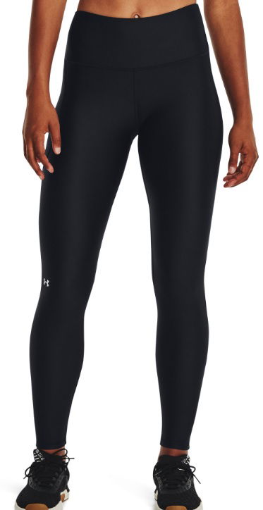 Legíny Under Armour Evolved Graphic Čierna | 1379879-001, 0