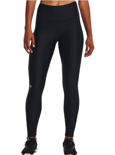 Legíny Under Armour Evolved Graphic Čierna | 1379879-001