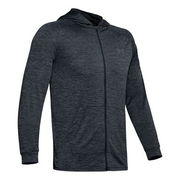 Tech 2.0 Training Hoodie