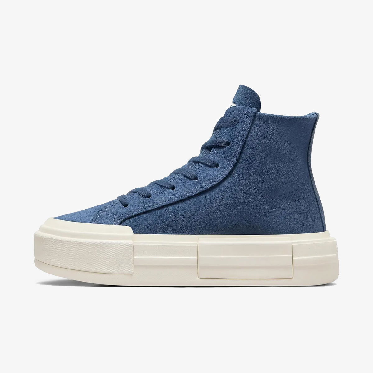 Tenisky a topánky Converse Chuck Taylor All Star Cruise Modrá | A10088C, 0