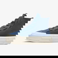 Chuck Taylor All Star Cruise