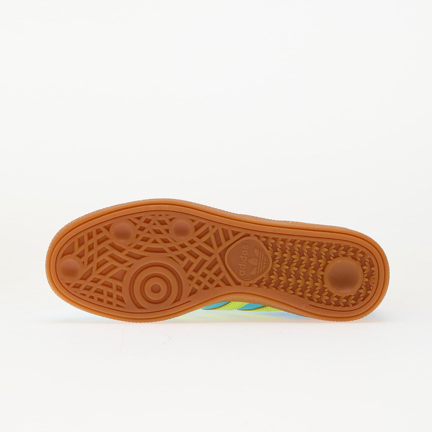 Tenisky a topánky adidas Originals Handball Spezial Modrá | JH5658, 1
