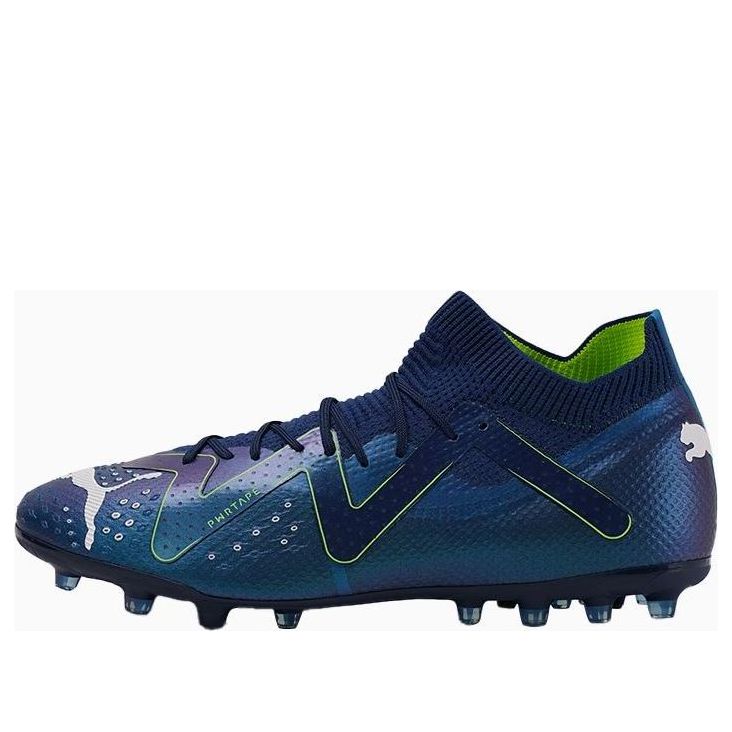 Tenisky a topánky Puma Future Pro MG Modrá | 107363-03