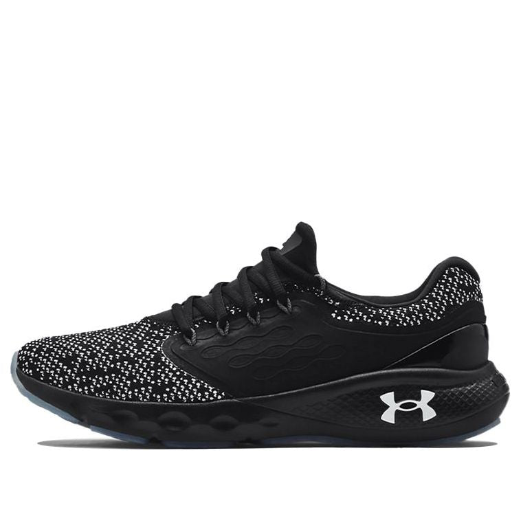 Tenisky a topánky Under Armour Charged Vantage Knit Čierna | 3024699-002, 0