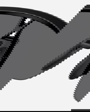 Slnečné okuliare OAKLEY Matte Black Sunglasses Čierna | 94150142 1, 6