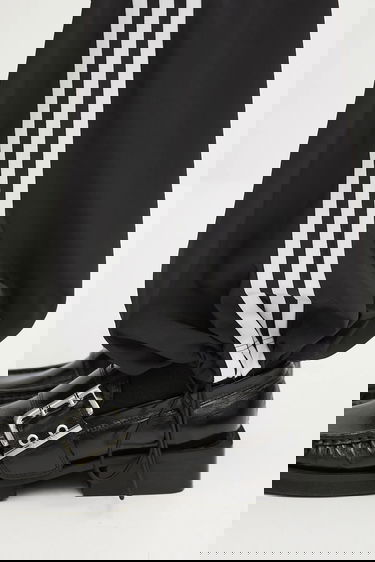 Tepláky adidas Originals adidas Originals Trackpants Čierna | KE9790, 5