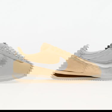 Tenisky a topánky Nike Cortez TXT W Béžová | DZ2795-201, 2