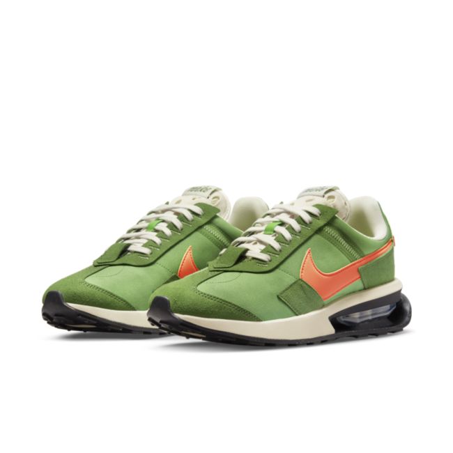 Air Max Pre-Day LX