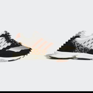 Tenisky a topánky adidas Originals Pam Pam x ZX 1000 "A-ZX Series - Wildcard" Rôznofarebný | FZ0829, 0