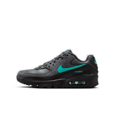 Tenisky a topánky Nike Air Max 90 SE Čierna | IF2623-002, 1