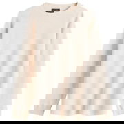 Beams Plus Long Sleeve Thermal T-Shirt, Size Large