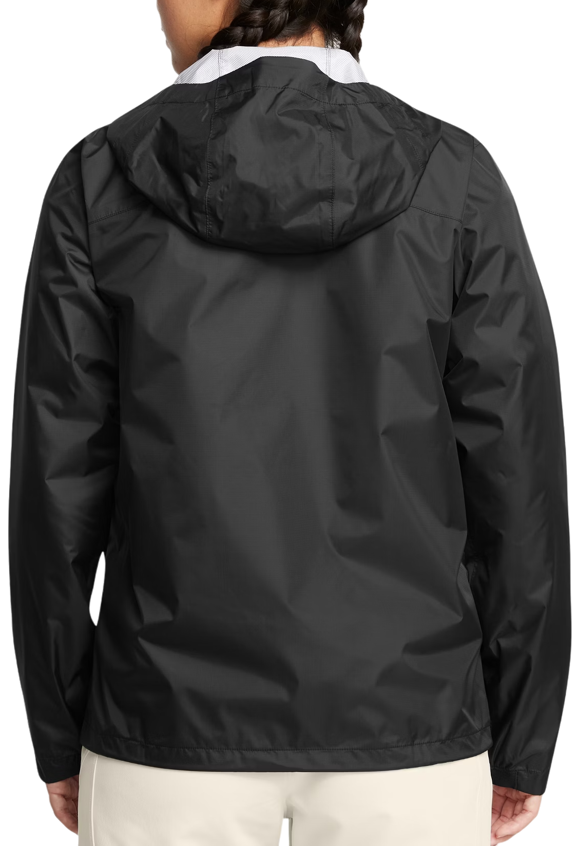 Vetrovka Under Armour Stormproof Cloudstrike 2.0 Čierna | 1374645-002, 1