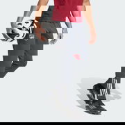 Arsenal Tiro 25 Competition Training Pants