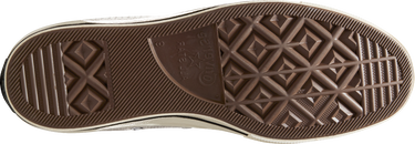 Tenisky a topánky Converse Chuck 70 Béžová | a04579c-290, 2