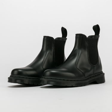 Tenisky a topánky Dr. Martens 2976 Čierna | DM25685001, 1