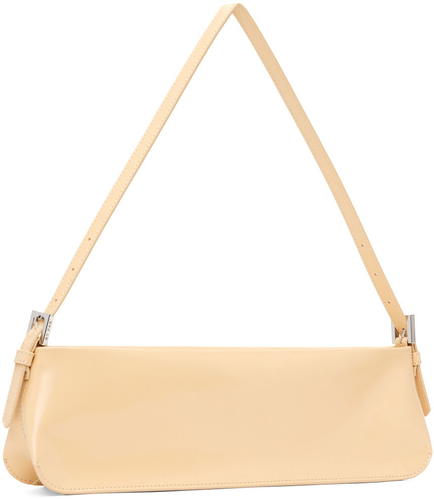 Long Shoulder Bag