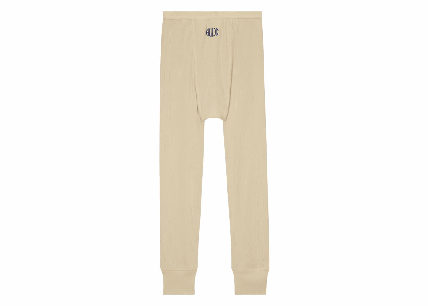 Nohavice Nike BODE x Thermal Pant Cream Béžová | FQ4567-120, 0