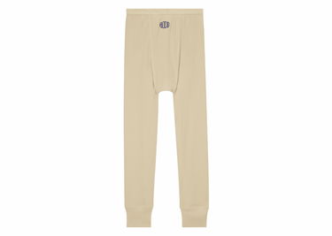 Nohavice Nike BODE x Thermal Pant Cream Béžová | FQ4567-120, 0