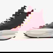 Run Star Legacy CX Platform