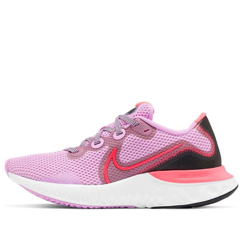 Tenisky a topánky Nike Renew Run Ružová | CK6360-601