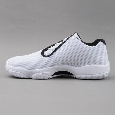 Tenisky a topánky Jordan Jordan Future Low Biela | 718948-100, 1