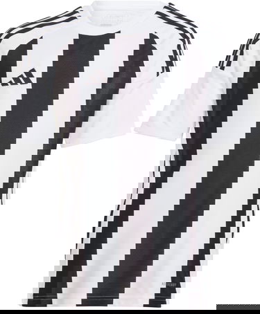 Dres adidas Originals STRIPED 24 JSYY Čierna | iw2141, 0