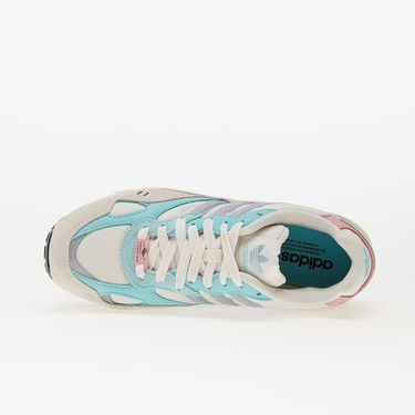 Tenisky a topánky adidas Originals Torsion Super Rôznofarebný | GZ9802, 3