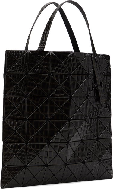 Tote bag BAO BAO ISSEY MIYAKE Issey Miyake Kaiju Geometric Tote Čierna | BB56AG832, 1