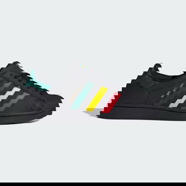 Tenisky a topánky adidas Originals Superstar Čierna | IH3121, 1