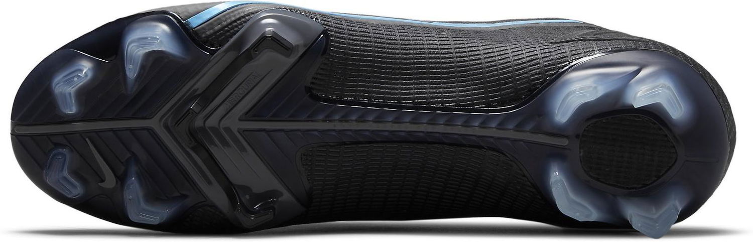 Tenisky a topánky Nike Superfly 8 Elite FG Čierna | cv0958-004, 1
