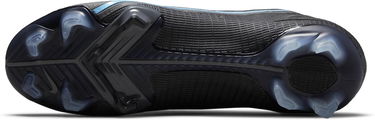 Tenisky a topánky Nike Superfly 8 Elite FG Čierna | cv0958-004, 1