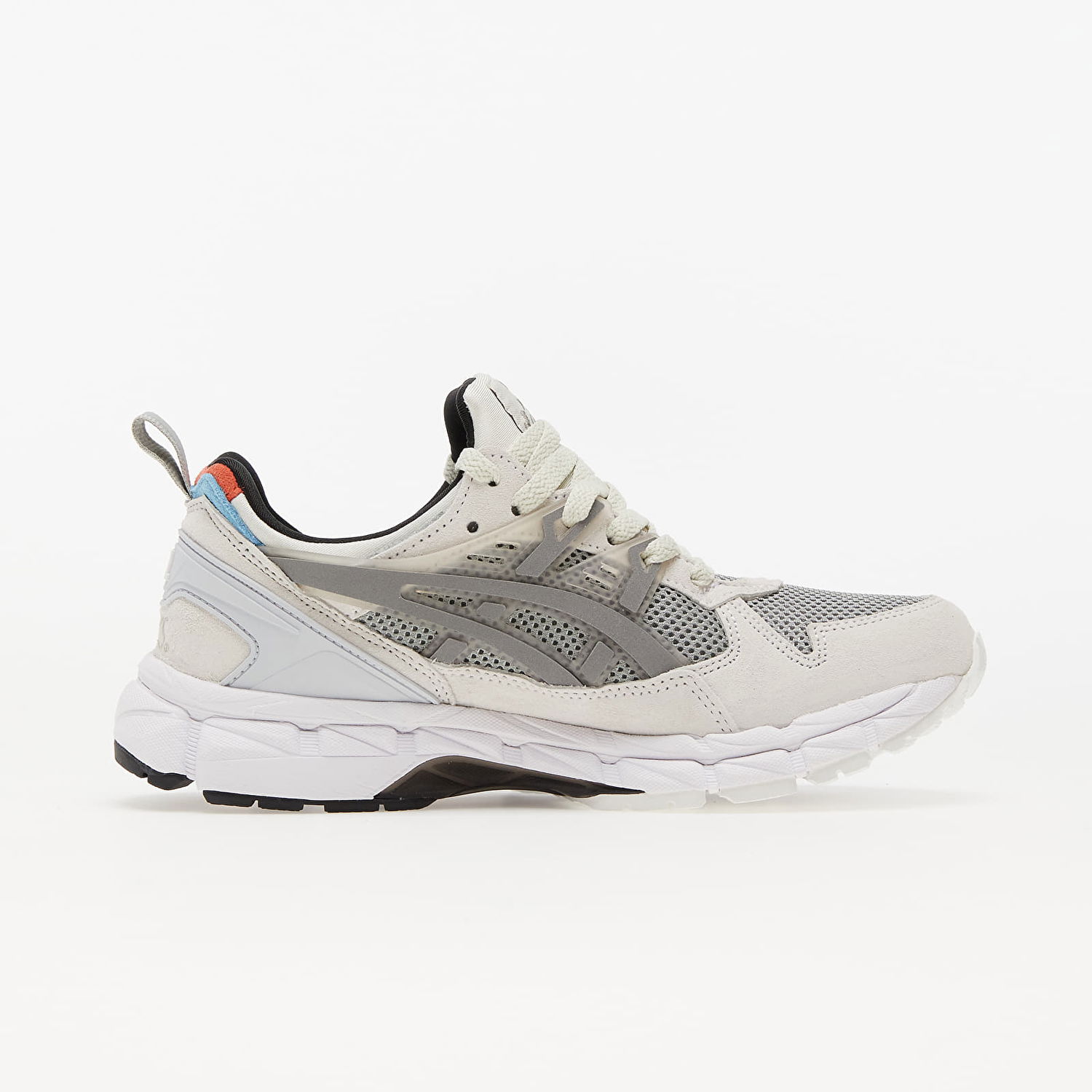 Tenisky a topánky Asics AWAKE x Gel-Kayano 21 Šedá | 1201A459-020, 1