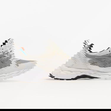 Tenisky a topánky Asics AWAKE x Gel-Kayano 21 Šedá | 1201A459-020, 1