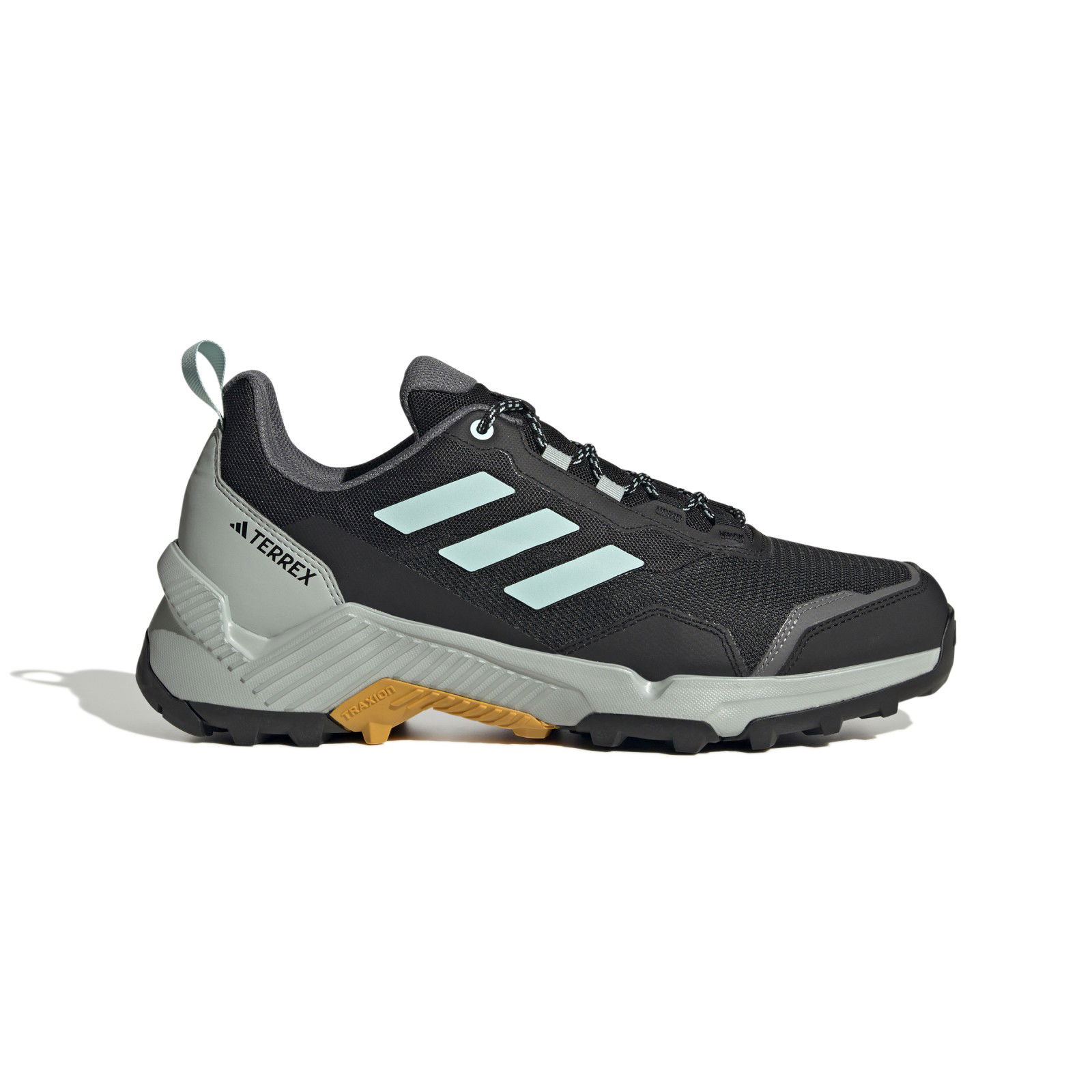 adidas TERREX EASTRAIL 2 44 2/3