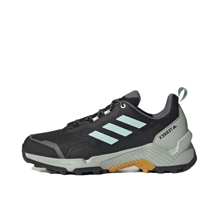 Tenisky a topánky adidas Performance adidas TERREX EASTRAIL 2 44 2/3 Čierna | IF4913