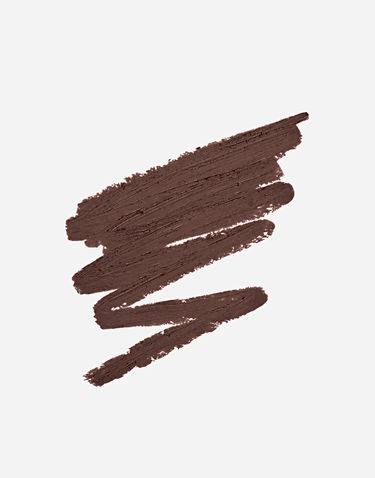 Doplnky Dolce & Gabbana Dolce & Gabbana My Lip Overliner Lip Pencil Hnedá | MKUPLIP0018V0004, 2