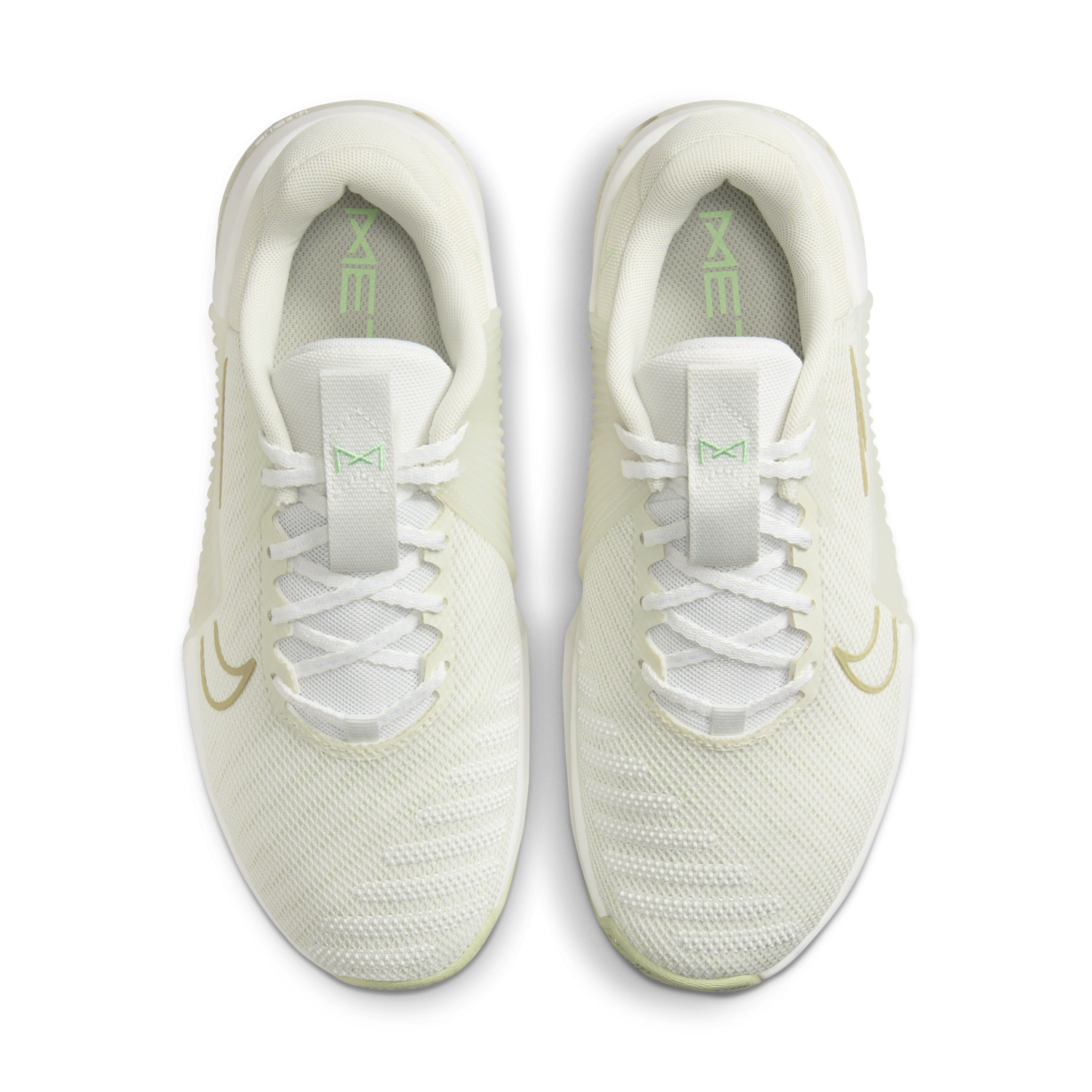 Tenisky a topánky Nike Metcon 9 Béžová | FJ1571-001, 1