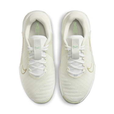 Tenisky a topánky Nike Metcon 9 Béžová | FJ1571-001, 1