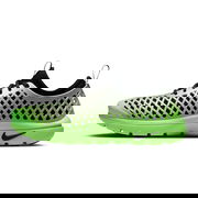 Air Rejuven8 "Volt Silver"