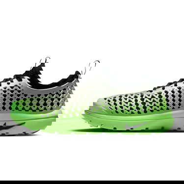 Tenisky a topánky Nike Air Rejuven8 "Volt Silver" Zelené | IF5958-003, 0