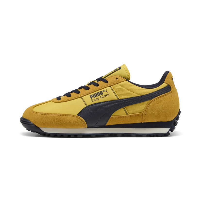 Tenisky a topánky Puma Easy Rider Thrive and Triumph Žltá | 403289_01