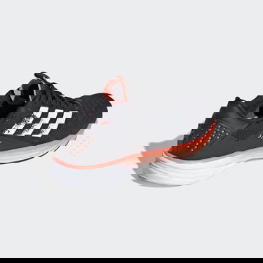 Tenisky a topánky adidas Performance SL20 W Čierna | EG2045, 1