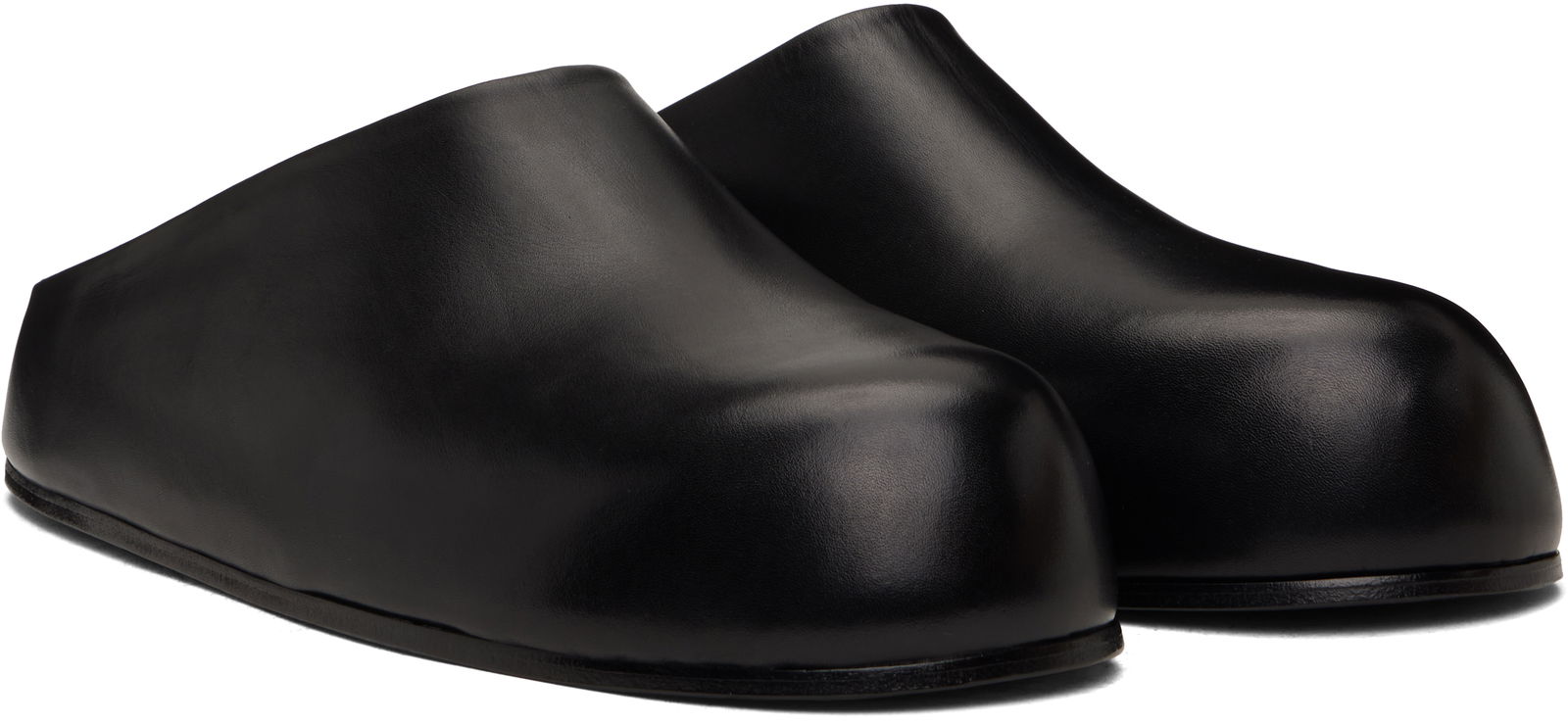 Marsèll Grande Mules