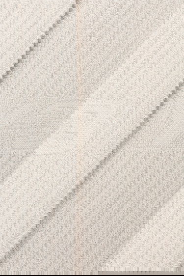 Ponožky Y-3 Y-3 Terry Socks Béžová | JX8299, 1