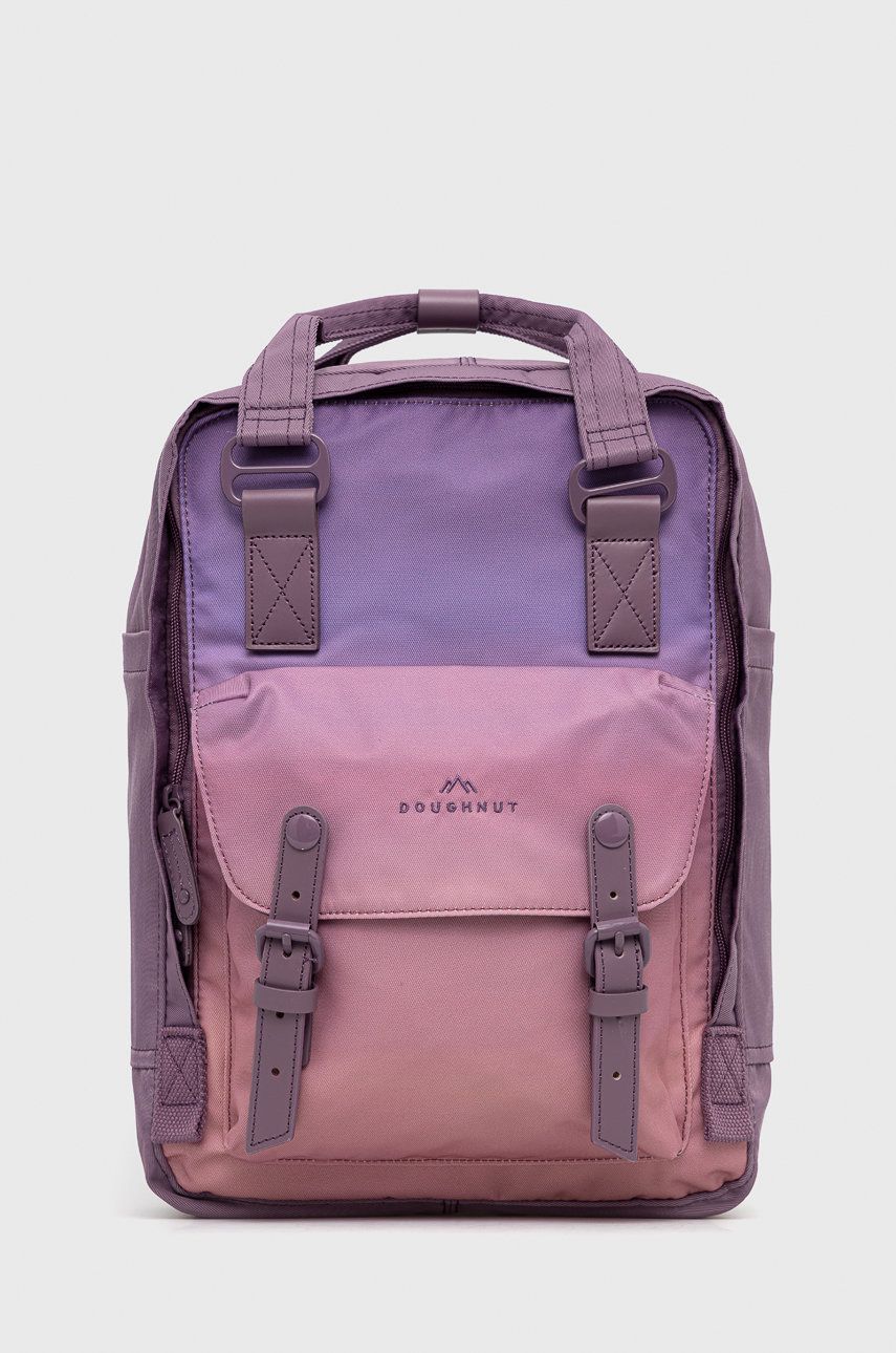 Macaron Sky Series Backpack