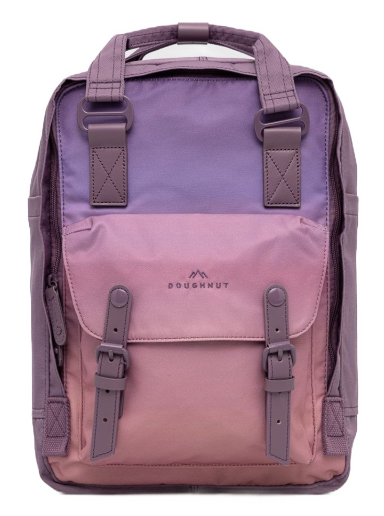 Macaron Sky Series Backpack