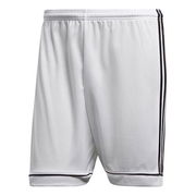 Squadra 17 Training Shorts