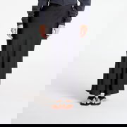 GUESS Sibilla Long Satin Skirt